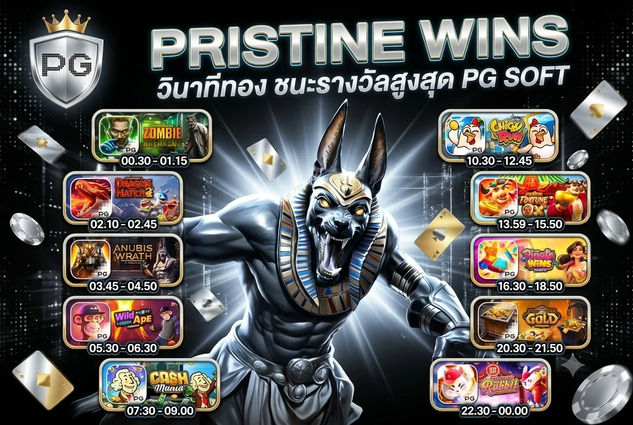 ทดลองเล่น Pragmatic Play CAT289 Gates of Olympus Sweet Bonanza ฟรี