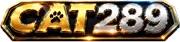 CAT289 แทงบอลออนไลน์ ราคาบอลดี เดิมพันสดทุกลีกทั่วโลก